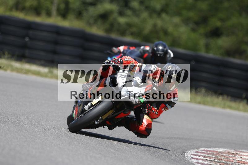 /Archiv-2025/28 20.06.2025 PROMAX ADR/Gruppe gruen/581